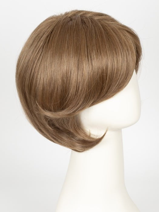 Heat | HF Synthetic Lace Front Wig (Basic Cap) - Image 23