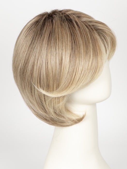 Heat | HF Synthetic Lace Front Wig (Basic Cap) - Image 34