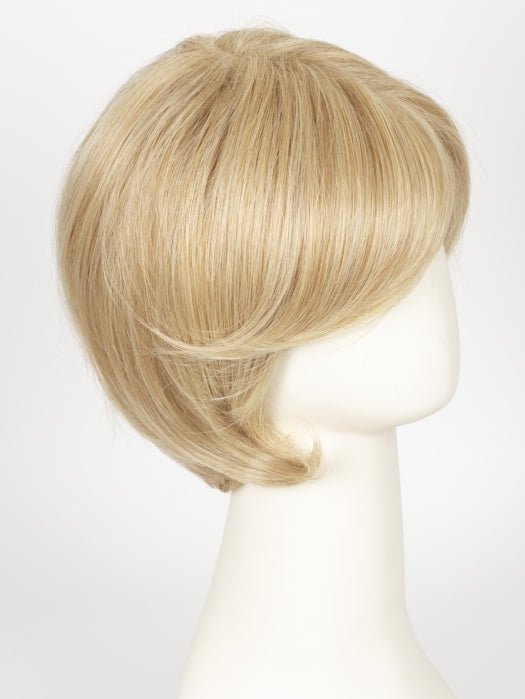 Heat | HF Synthetic Lace Front Wig (Basic Cap) - Image 31