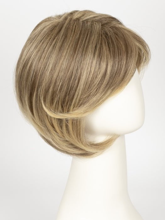 Heat | HF Synthetic Lace Front Wig (Basic Cap) - Image 28