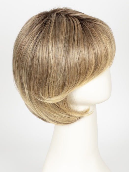 Heat | HF Synthetic Lace Front Wig (Basic Cap) - Image 33