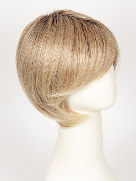 Heat | HF Synthetic Lace Front Wig (Basic Cap) - Image 37
