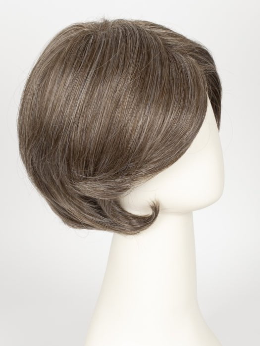 Heat | HF Synthetic Lace Front Wig (Basic Cap) - Image 38