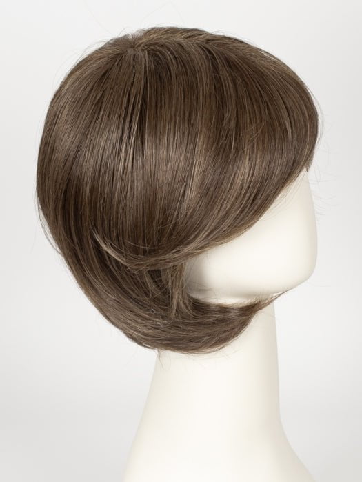 Heat | HF Synthetic Lace Front Wig (Basic Cap) - Image 21