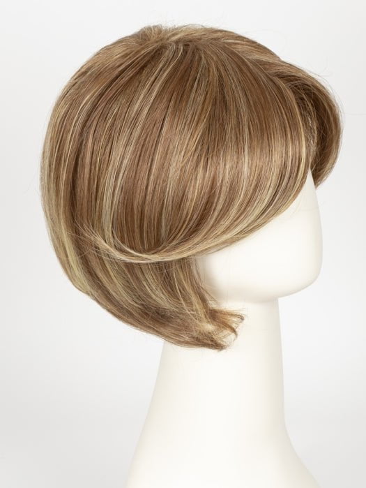 Heat | HF Synthetic Lace Front Wig (Basic Cap) - Image 25