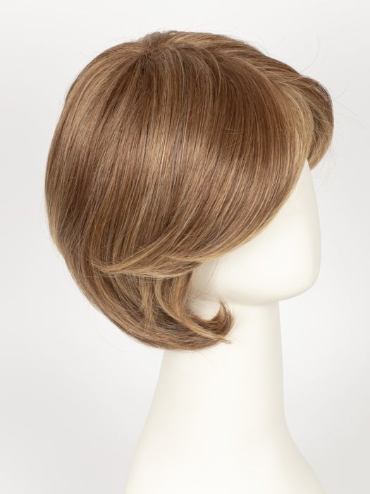 Heat | HF Synthetic Lace Front Wig (Basic Cap) - Image 27
