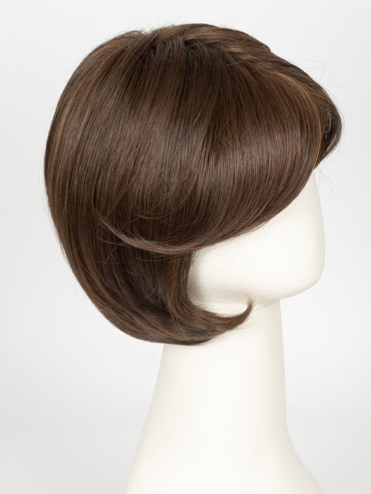 Heat | HF Synthetic Lace Front Wig (Basic Cap) - Image 19