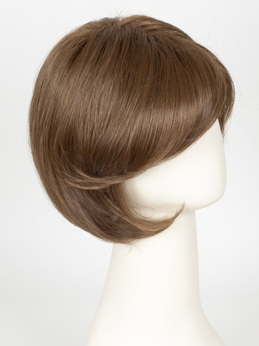 Heat | HF Synthetic Lace Front Wig (Basic Cap) - Image 22