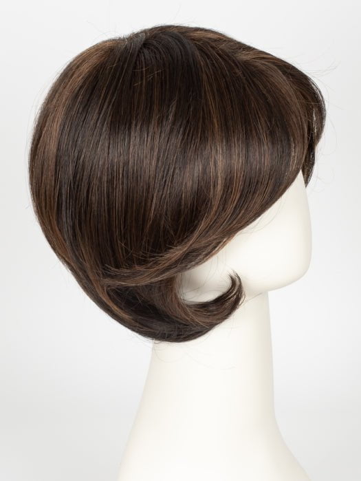 Heat | HF Synthetic Lace Front Wig (Basic Cap) - Image 16