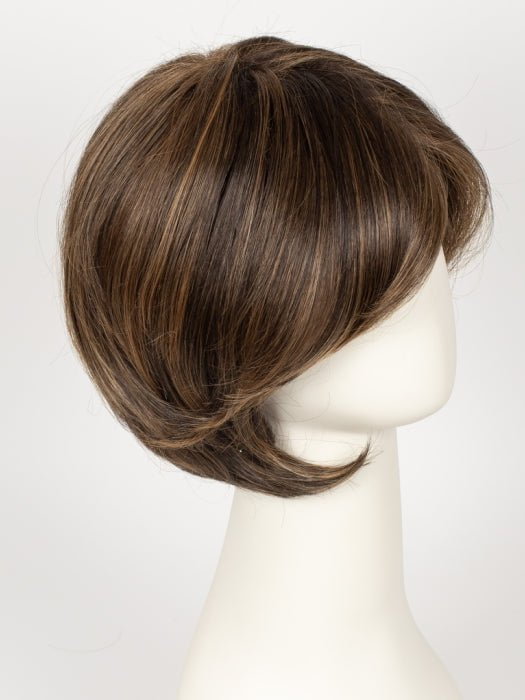 Heat | HF Synthetic Lace Front Wig (Basic Cap) - Image 20