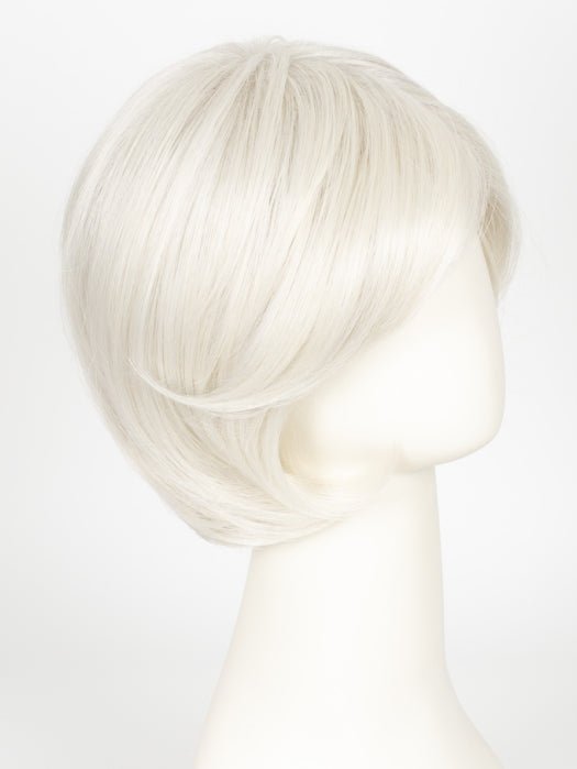 Heat | HF Synthetic Lace Front Wig (Basic Cap) - Image 41
