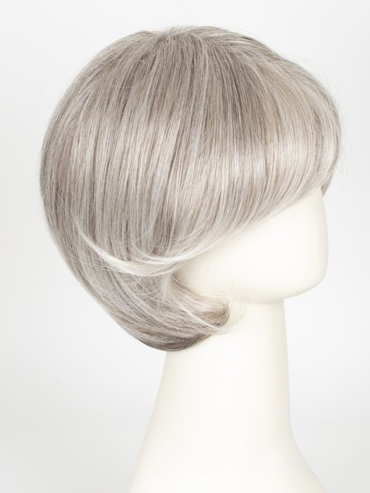 Heat | HF Synthetic Lace Front Wig (Basic Cap) - Image 39