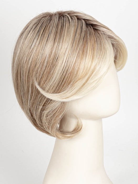 Heat | HF Synthetic Lace Front Wig (Basic Cap) - Image 42