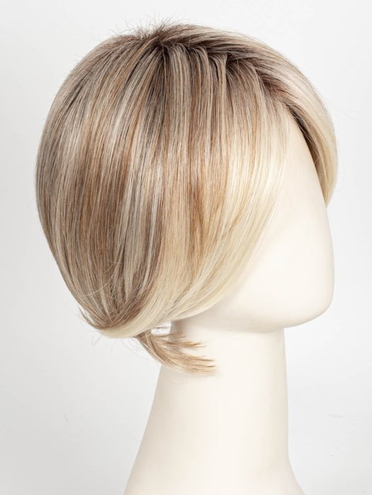 Ignite | Synthetic Lace Front Wig (Basic Cap) - Image 97