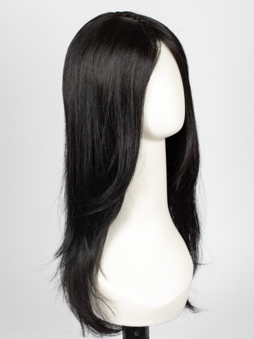 Zara Large | Synthetic Lace Front Wig (Mono Top) - Image 31