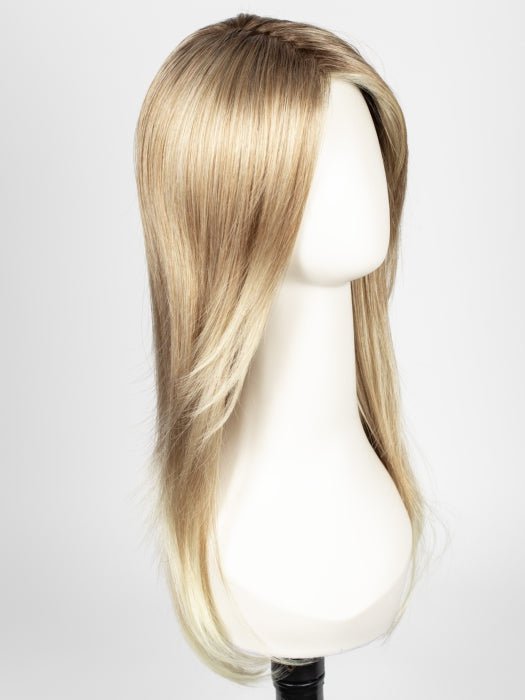 Zara Large | Synthetic Lace Front Wig (Mono Top) - Image 46