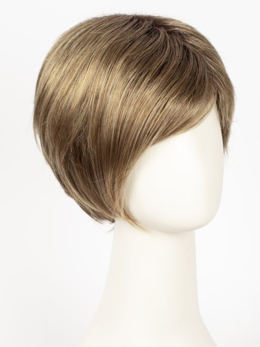Natalie Petite | Synthetic Wig (Basic Cap) - Image 24