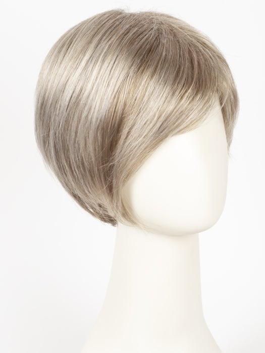 Natalie Petite | Synthetic Wig (Basic Cap) - Image 38
