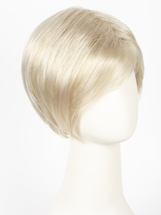 Natalie Petite | Synthetic Wig (Basic Cap) - Image 31