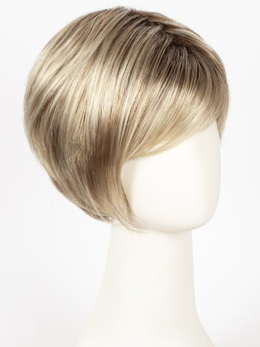 Natalie Petite | Synthetic Wig (Basic Cap) - Image 45