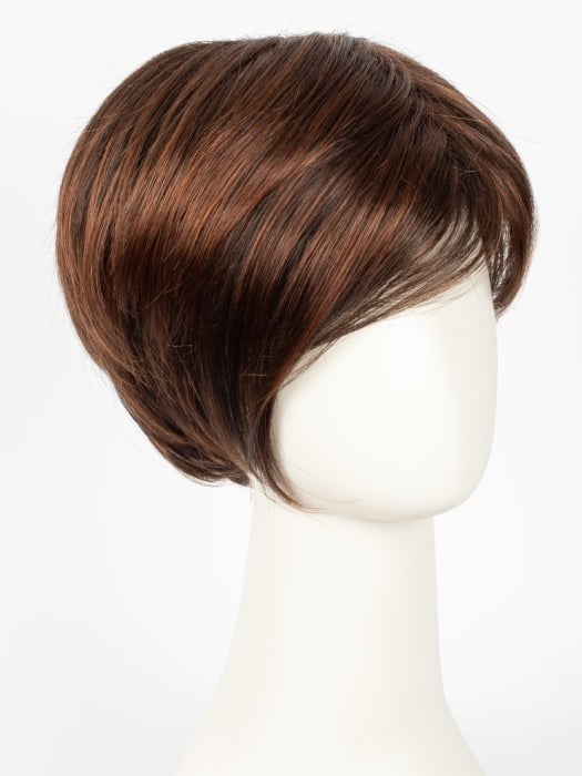 Natalie Petite | Synthetic Wig (Basic Cap) - Image 35