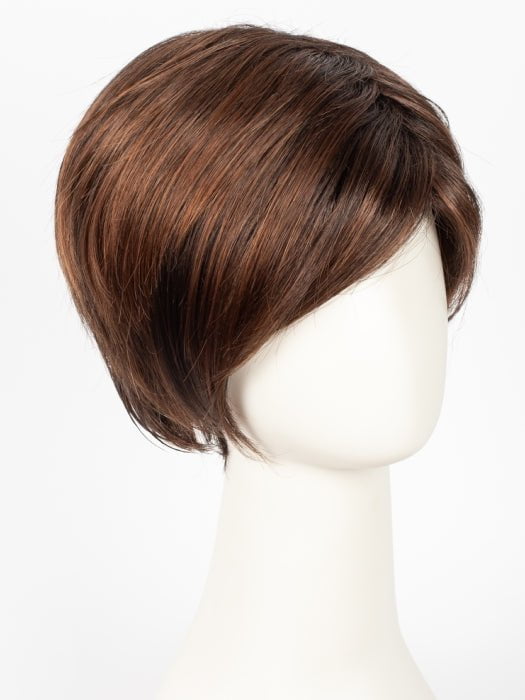 Natalie Petite | Synthetic Wig (Basic Cap) - Image 41