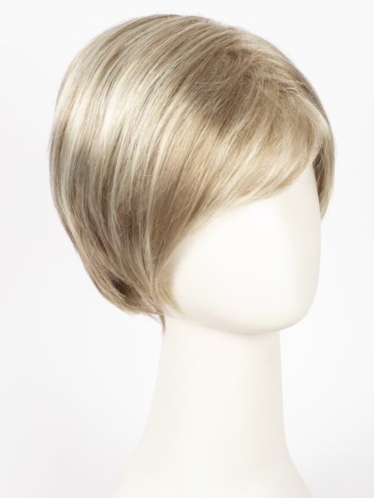 Natalie Petite | Synthetic Wig (Basic Cap) - Image 29