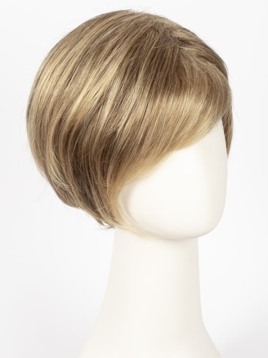 Natalie Petite | Synthetic Wig (Basic Cap) - Image 26