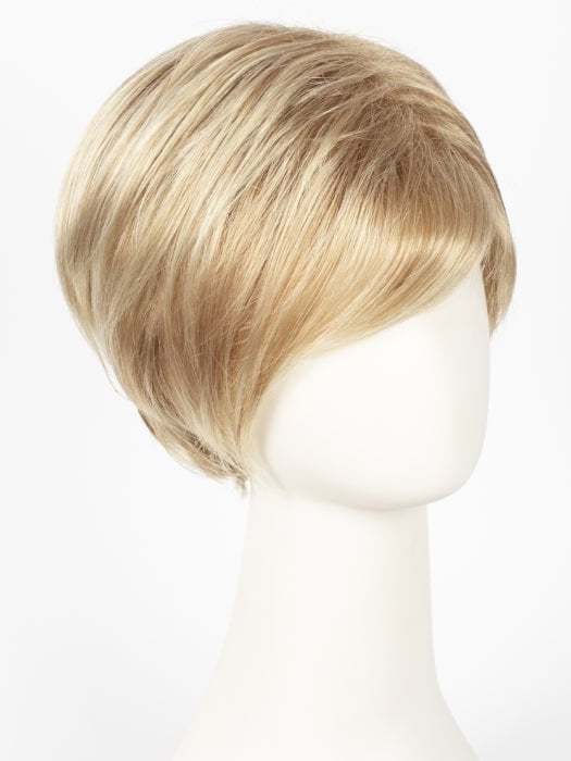 Natalie Petite | Synthetic Wig (Basic Cap) - Image 28