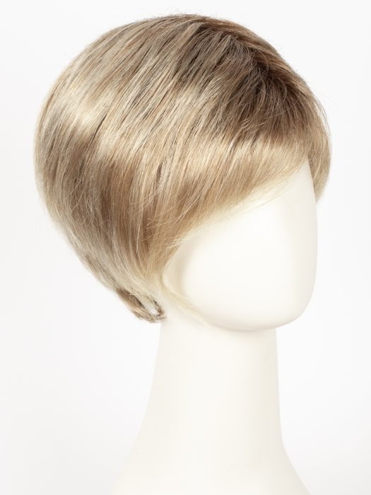 Natalie Petite | Synthetic Wig (Basic Cap) - Image 43