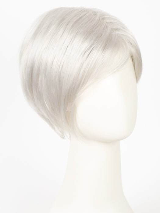 Natalie Petite | Synthetic Wig (Basic Cap) - Image 39