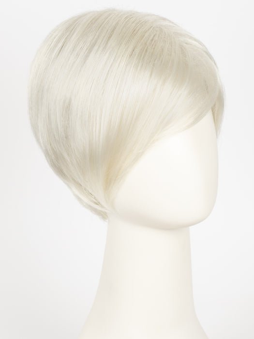Natalie Petite | Synthetic Wig (Basic Cap) - Image 40