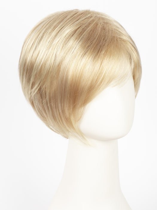 Natalie Petite | Synthetic Wig (Basic Cap) - Image 27
