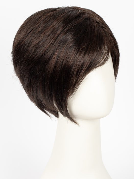 Natalie Petite | Synthetic Wig (Basic Cap) - Image 15