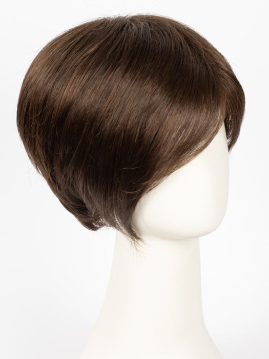Natalie Petite | Synthetic Wig (Basic Cap) - Image 16