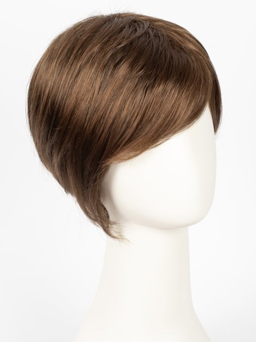 Natalie Petite | Synthetic Wig (Basic Cap) - Image 20