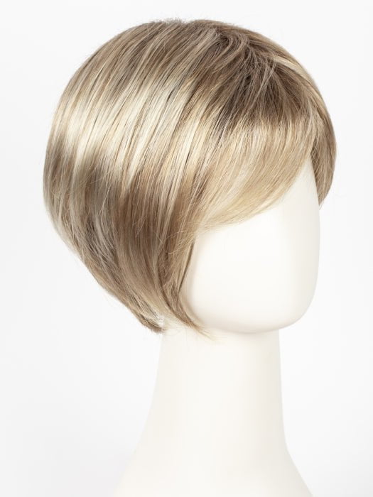 Natalie Petite | Synthetic Wig (Basic Cap) - Image 46