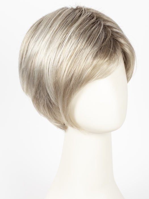 Natalie Petite | Synthetic Wig (Basic Cap) - Image 47