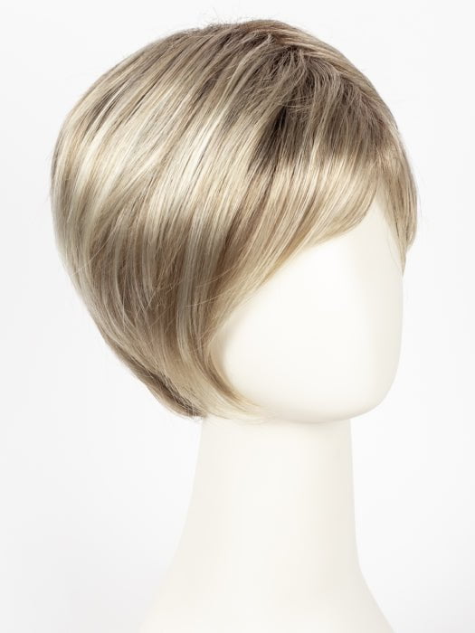 Natalie Petite | Synthetic Wig (Basic Cap) - Image 48