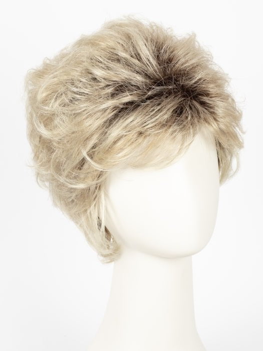 Sheena Petite | Synthetic Wig (Basic Cap) - Image 27