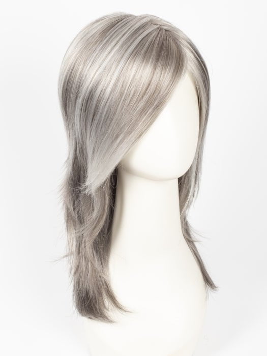 Julia | Synthetic Lace Front (Mono Top) - Image 27