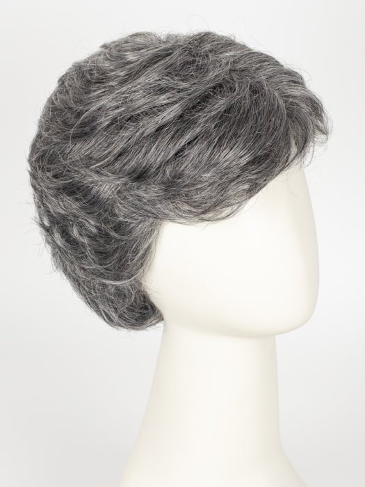 JR | Synthetic Wig (Basic Cap) - Image 30