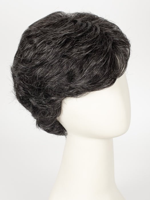 JR | Synthetic Wig (Basic Cap) - Image 29