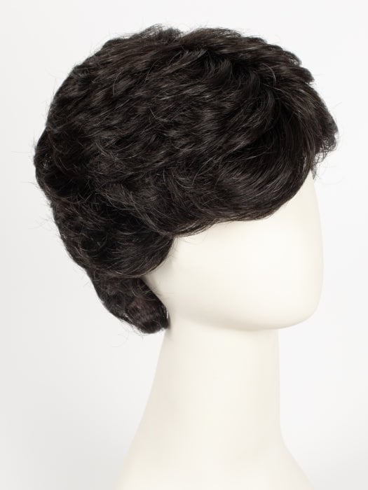 JR | Synthetic Wig (Basic Cap) - Image 28