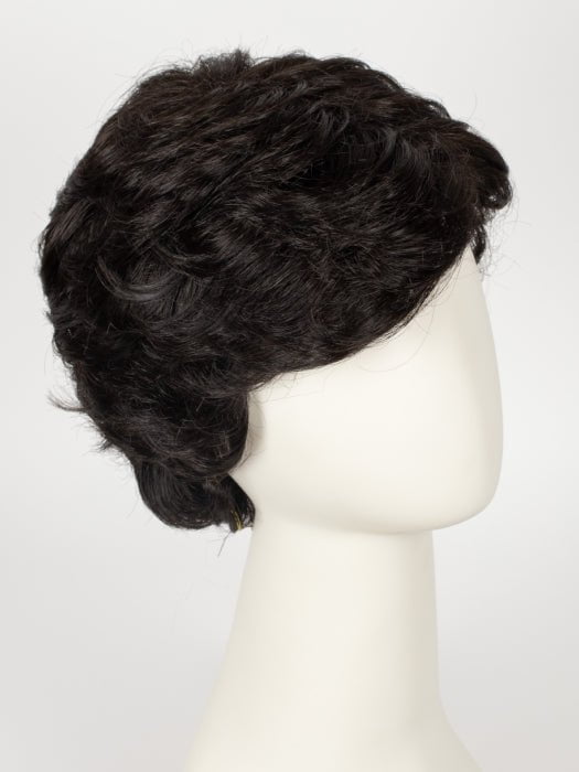 JR | Synthetic Wig (Basic Cap) - Image 13