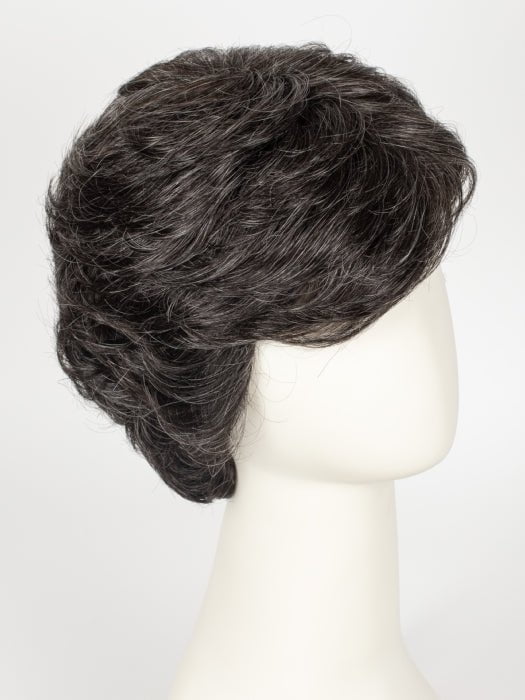 JR | Synthetic Wig (Basic Cap) - Image 27