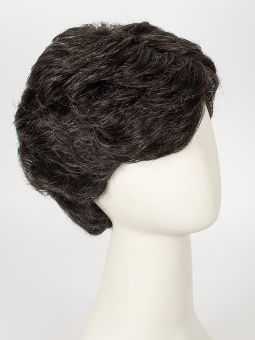 JR | Synthetic Wig (Basic Cap) - Image 23