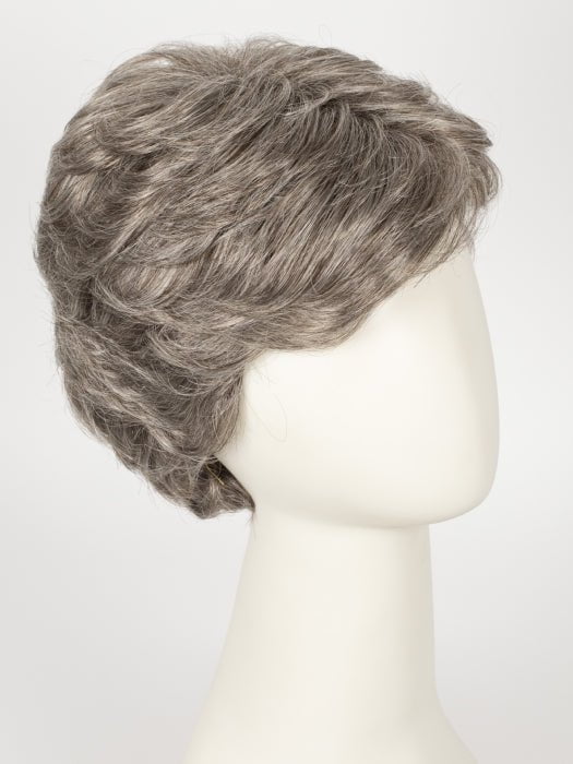 JR | Synthetic Wig (Basic Cap) - Image 41