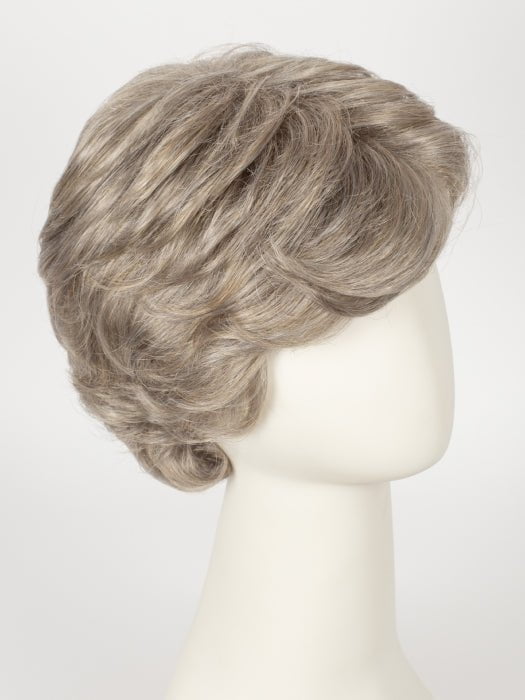 JR | Synthetic Wig (Basic Cap) - Image 44