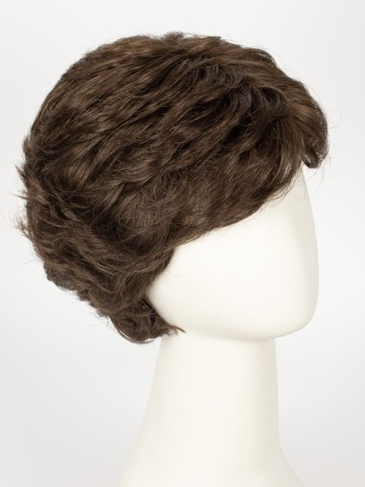 JR | Synthetic Wig (Basic Cap) - Image 17